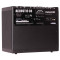 قیمت خرید فروش آمپلی فایر گیتار آکوستیک Nux Acoustic 30